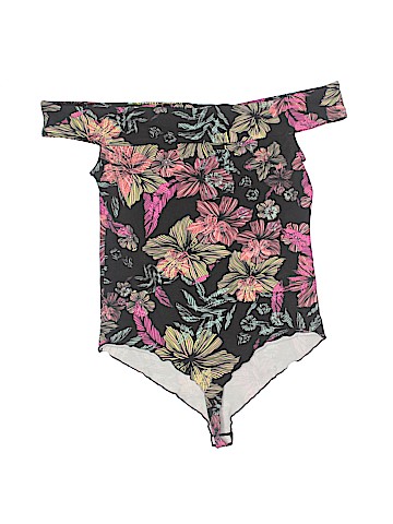 Free People Bodysuit (view 2)