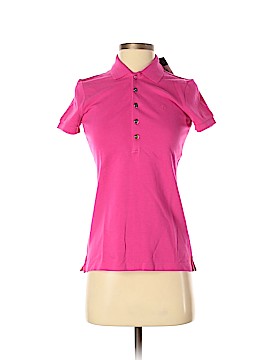 Lauren by Ralph Lauren Size XS