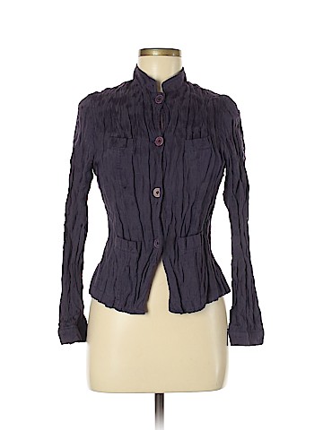 Piazza Sempione Jacket (view 1)