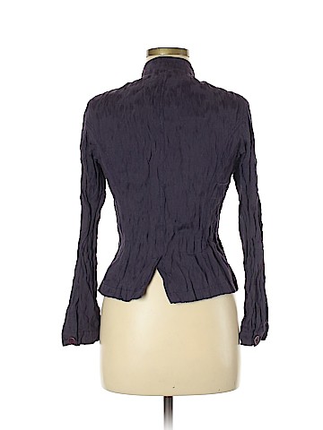 Piazza Sempione Jacket (view 2)