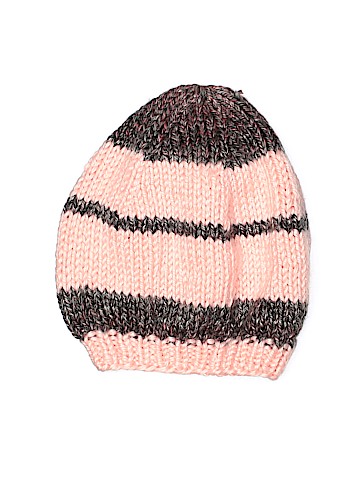 Unbranded Beanie (view 1)