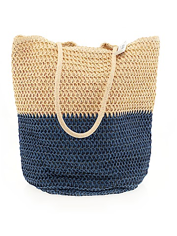 Old Navy Tote (view 1)