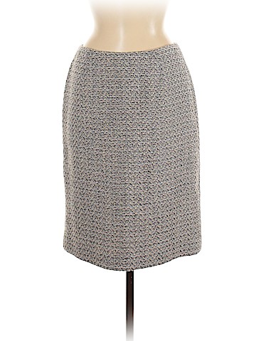 Talbots Casual Skirt (view 1)