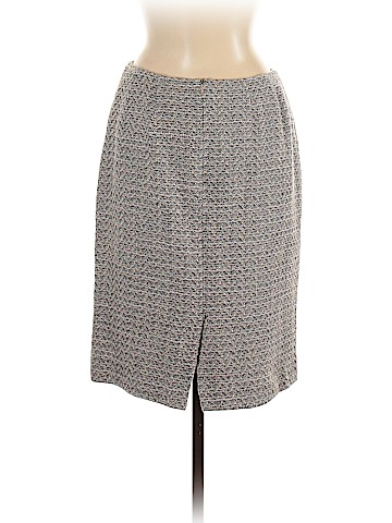 Talbots Casual Skirt (view 2)
