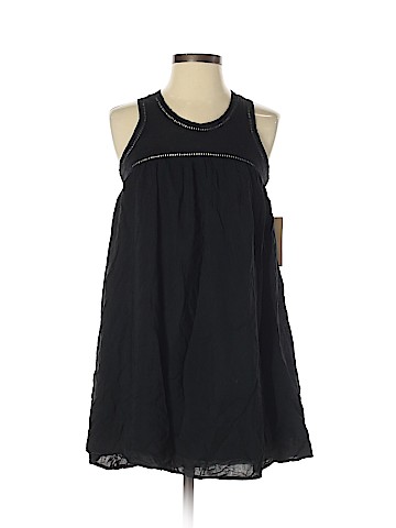 TOBI Casual Dress (view 1)