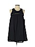 TOBI 100% Viscose Black Casual Dress Size S - photo 1