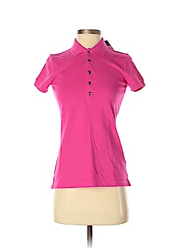 Lauren by Ralph Lauren Size XS