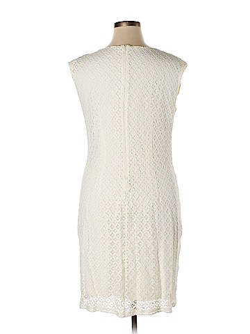 DressBarn Casual Dress (view 2)