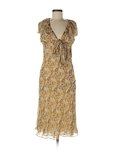 Ports 1961 Casual Dress (view 1)