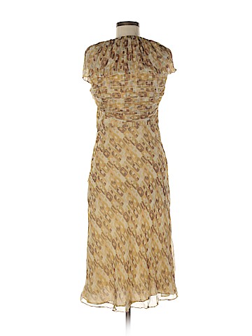 Ports 1961 Casual Dress (view 2)