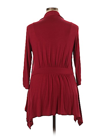 Apt. 9 Cardigan (view 2)