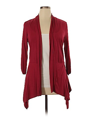 Apt. 9 Cardigan (view 1)