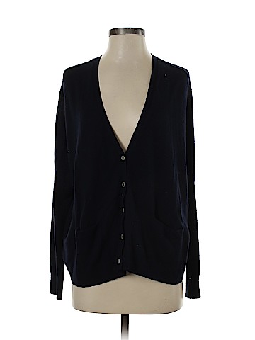 Vince. Cardigan (view 1)