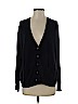 Vince. Blue Cardigan Size S - photo 1