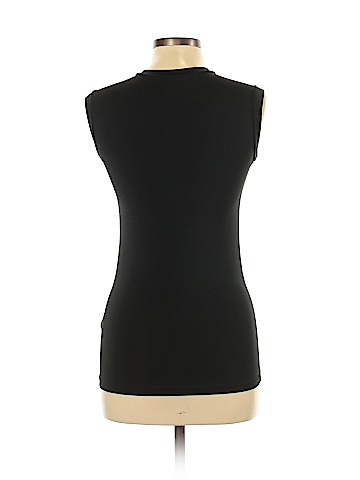 Nike Active T-Shirt (view 2)