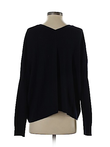 Vince. Cardigan (view 2)