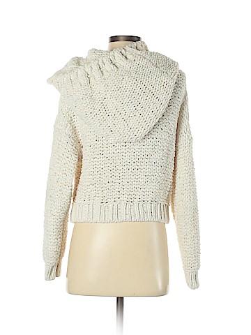 Free People Pullover Hoodie (view 2)