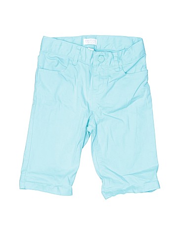 The Children's Place Capris (view 1)