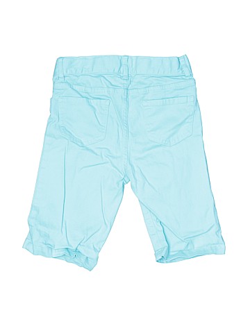 The Children's Place Capris (view 2)