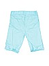 The Children's Place Blue Capris Size 10 - photo 2