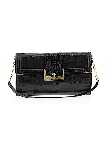 Marc Fisher Shoulder Bag (view 1)