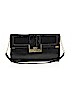 Marc Fisher Black Shoulder Bag One size - photo 1