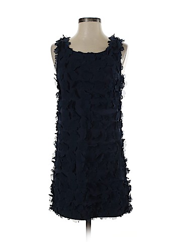 H&M Casual Dress (view 1)