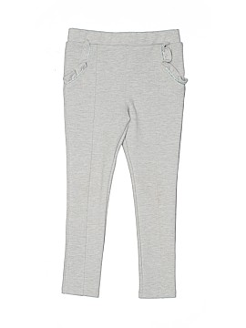 Edgehill Collection Size 6