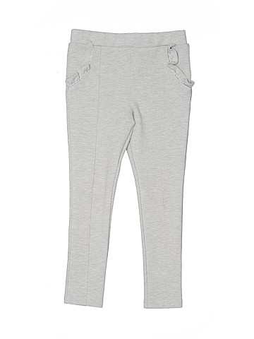 Edgehill Collection Casual Pants (view 1)