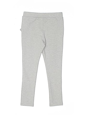 Edgehill Collection Casual Pants (view 2)