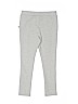 Edgehill Collection Gray Casual Pants Size 6 - photo 2