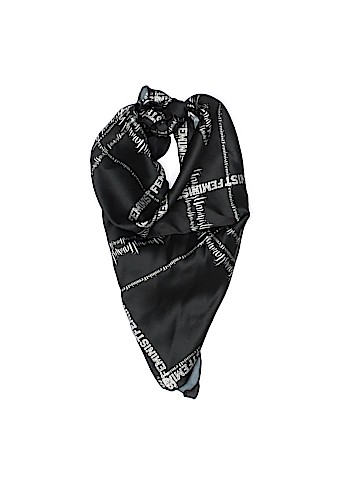 Assorted Brands Scarf (view 1)