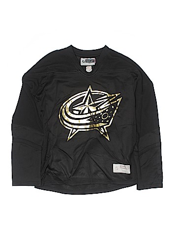 RBX Long Sleeve Jersey (view 1)