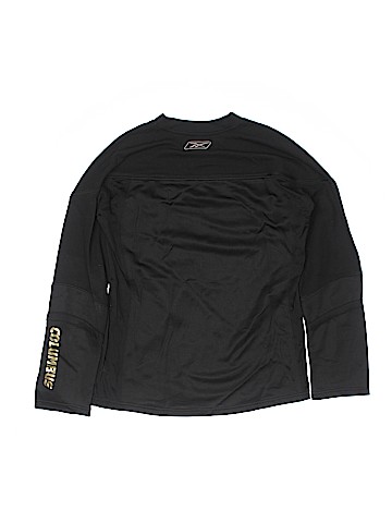 RBX Long Sleeve Jersey (view 2)