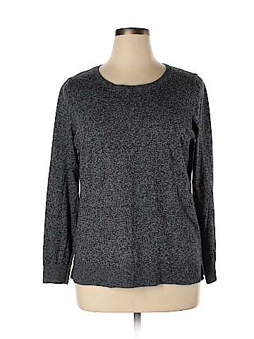 Old Navy Pullover Sweater (view 1)