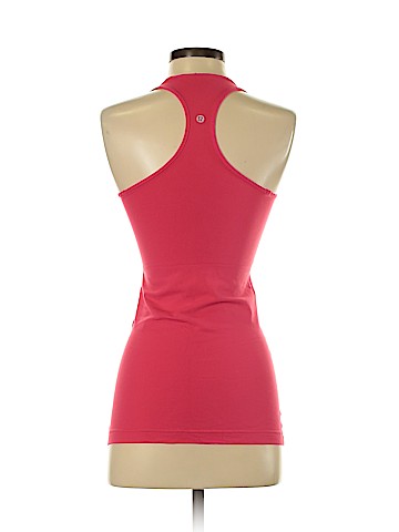 Lululemon Athletica Active Tank (view 2)