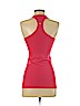 Lululemon Athletica Pink Active Tank Size 6 - photo 2