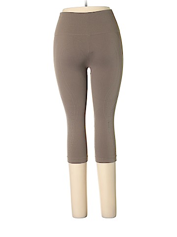 Lululemon Athletica Active Pants (view 2)