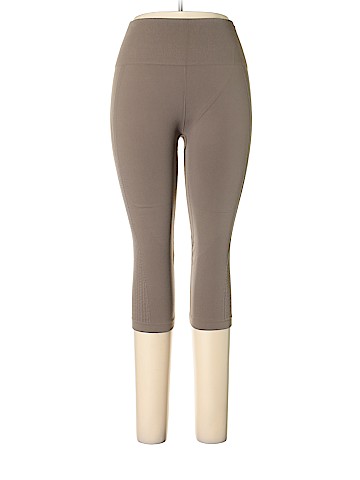 Lululemon Athletica Active Pants (view 1)