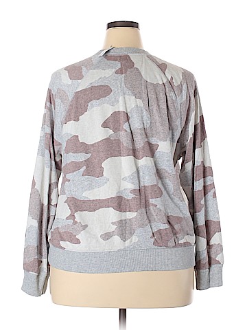 Aerie Sweatshirt (view 2)