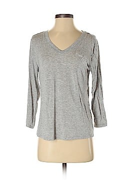 New York & Company Size Sm