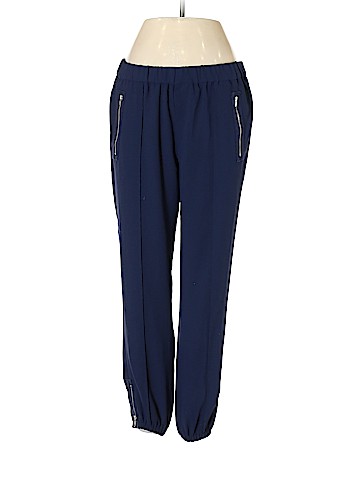 Joie Casual Pants (view 1)