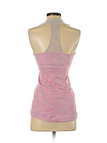 Lululemon Athletica Active Tank (view 2)