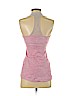 Lululemon Athletica Pink Active Tank Size 6 - photo 2