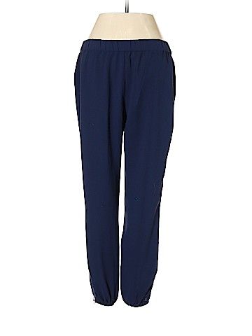 Joie Casual Pants (view 2)