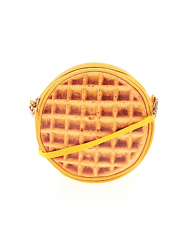 Assorted Brands Crossbody Bag (view 1)