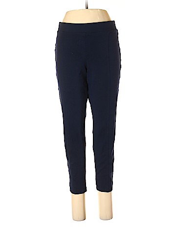 Style&Co Leggings (view 1)