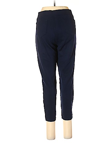 Style&Co Leggings (view 2)