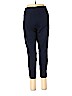 Style&Co Blue Leggings Size XL - photo 2