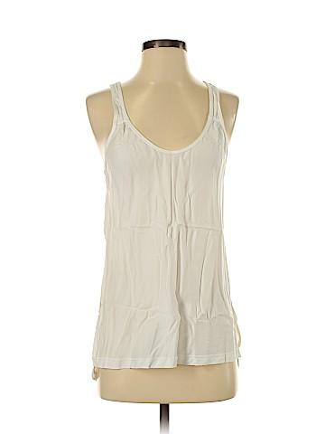 Lululemon Athletica Active Tank (view 1)